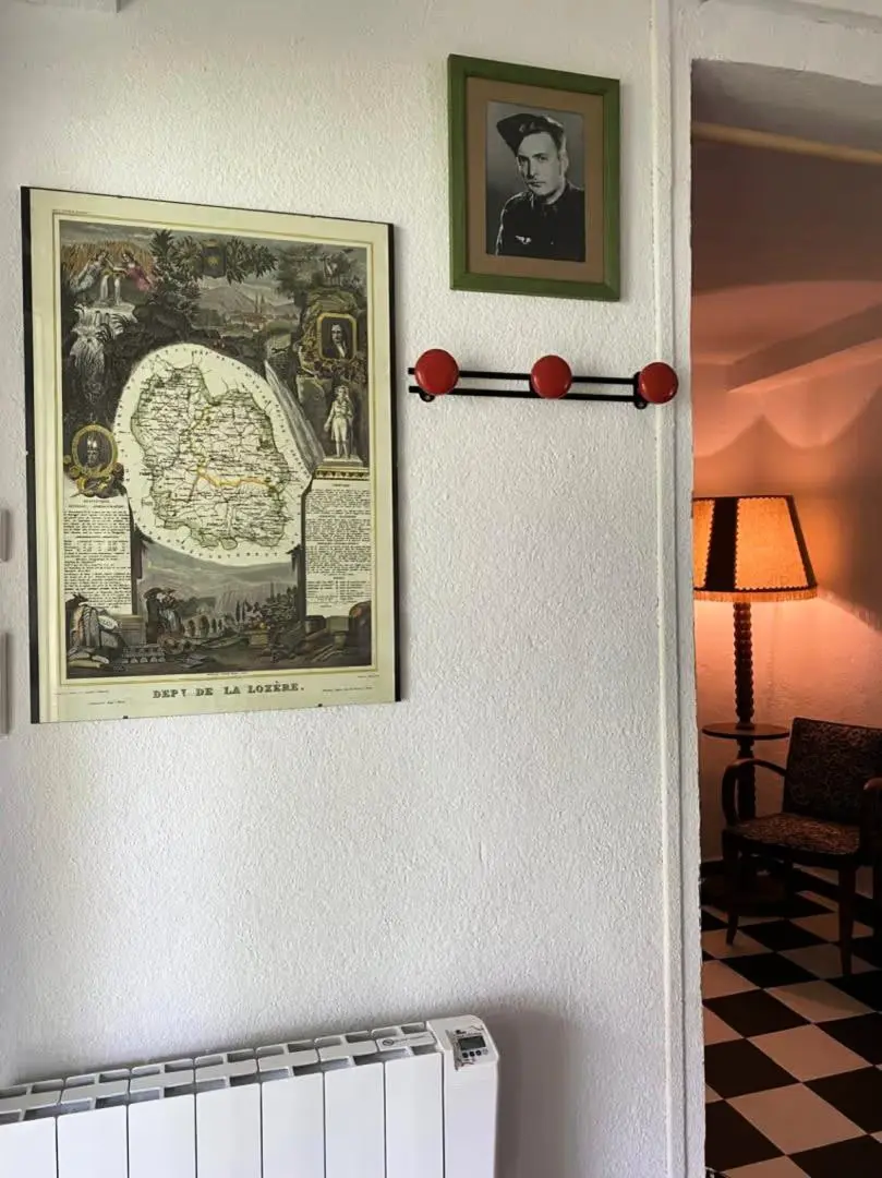 Nyári otthon A 3 csillagos Alfred ház