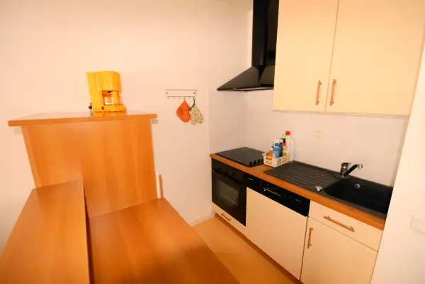 The Chalet - úszómedence