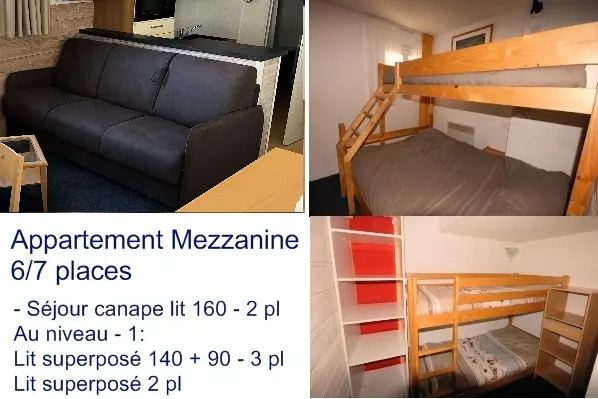 The Chalet - úszómedence