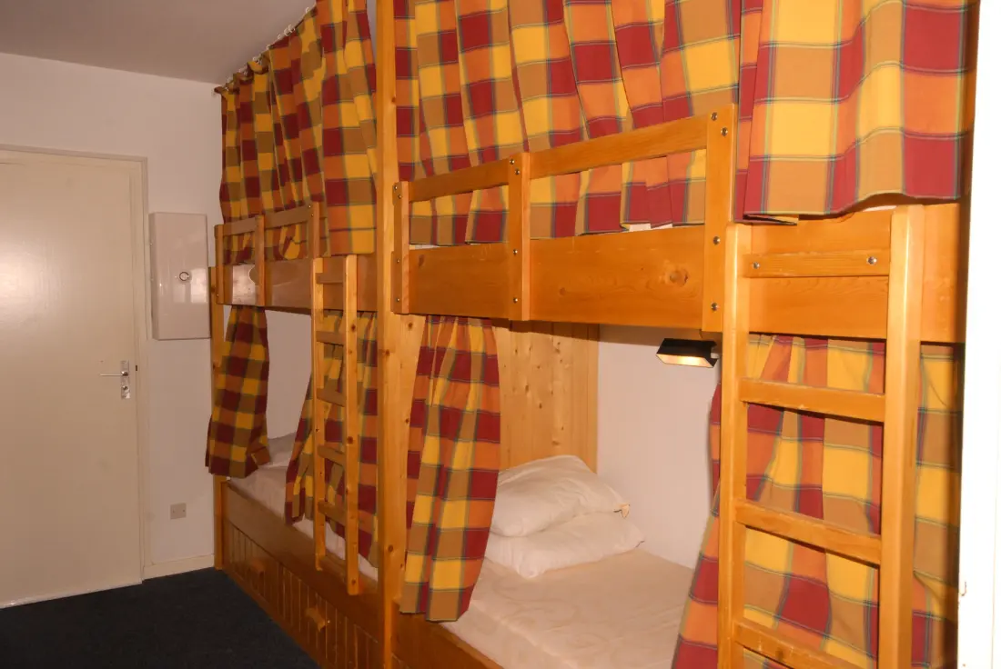 Christiania Residence
