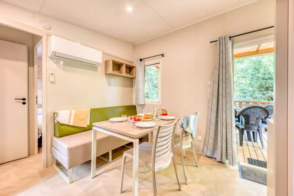 Club del Sole Tenuta Primero Grado Family Collection 4 Estrellas★★★★