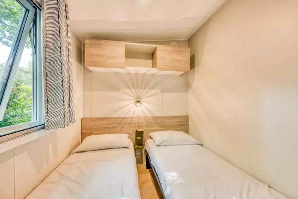 Club del Sole Tenuta Primero Grado Family Collection 4 Estrellas★★★★