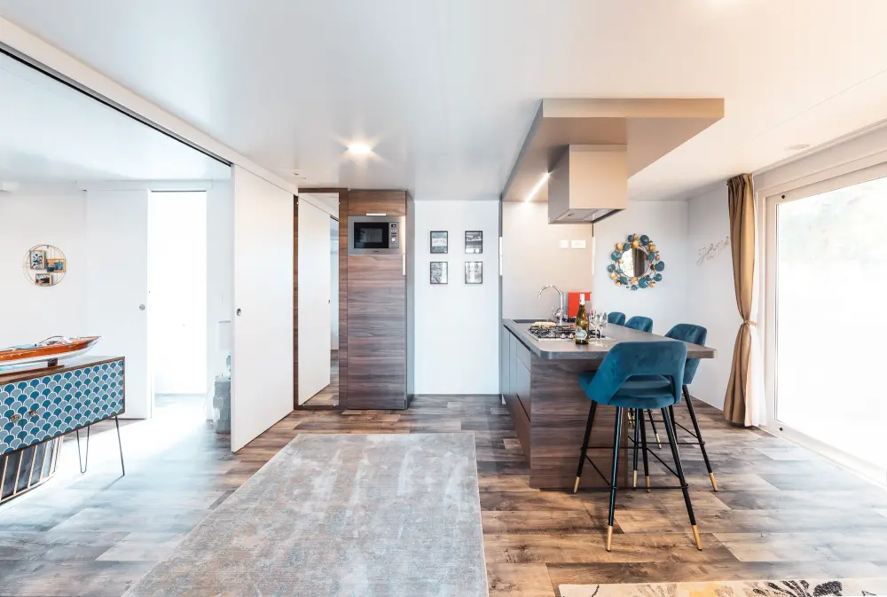 Club del Sole Tenuta Primero Grado Family Collection 4 Estrellas★★★★