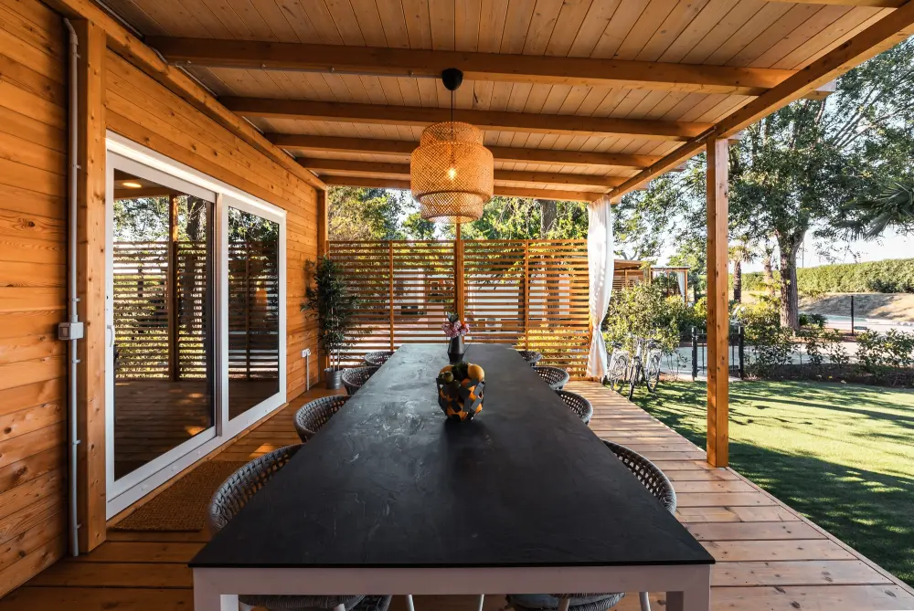 Club del Sole Tenuta Primero Grado Family Collection 4 Estrellas★★★★