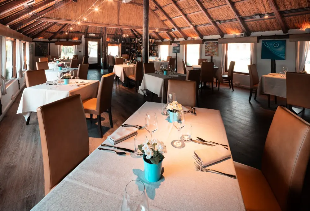 Club del Sole Tenuta Primero Grado családgyűjtemény Útvonalterv