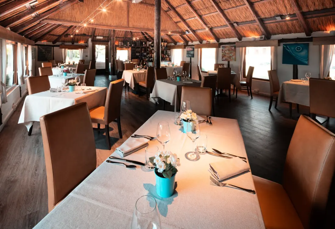 Club del Sole Tenuta Primero Rodzina Grado - Nie.