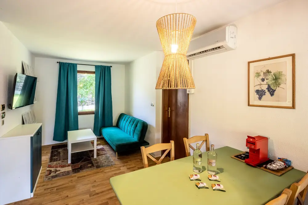 Club del Sole Tenuta Primero Grado családgyűjtemény Útvonalterv