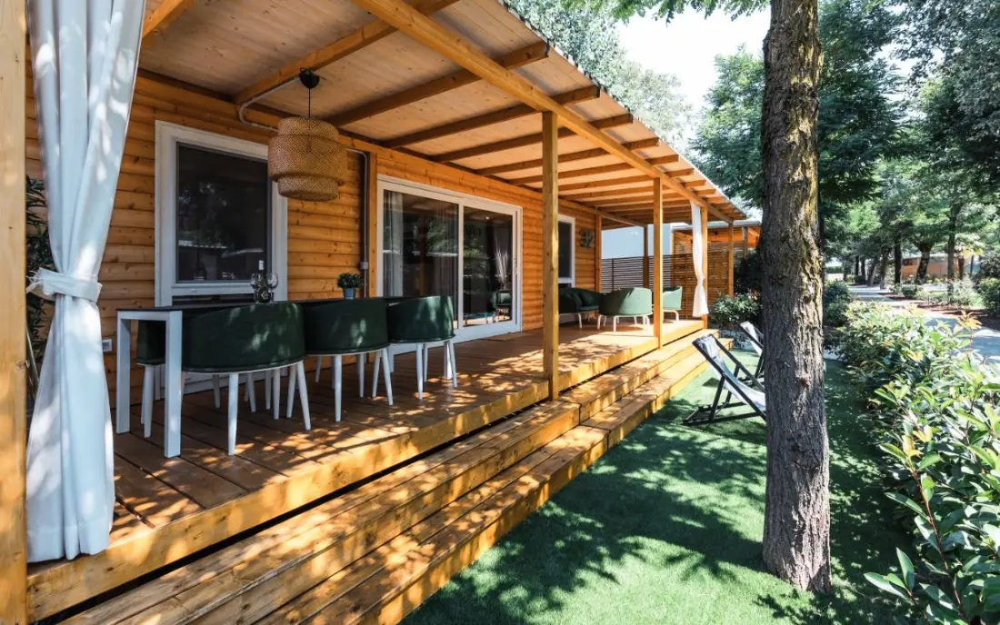 Club del Sole Tenuta Primero Rodzina Grado - Nie.