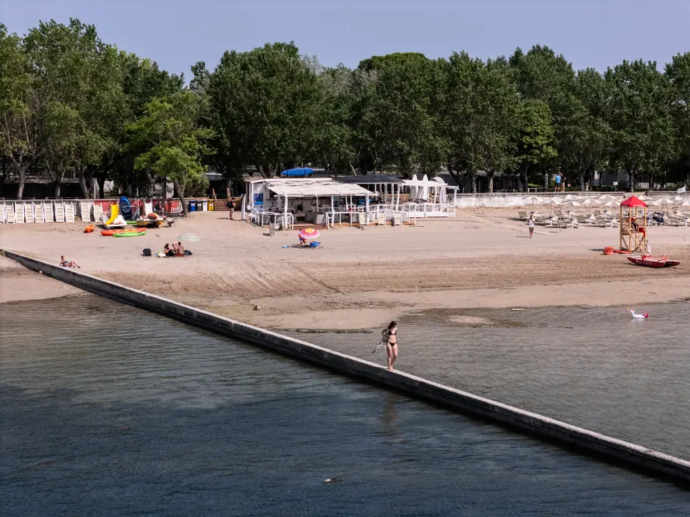 Club del Sole Tenuta Primero Grado családgyűjtemény Útvonalterv