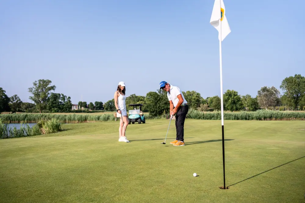Club del Sole Tenuta Primero Grado családgyűjtemény Útvonalterv