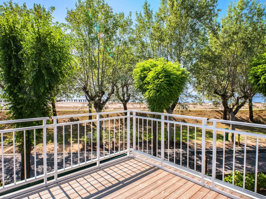 Club del Sole Tenuta Primero Rodzina Grado - Nie.