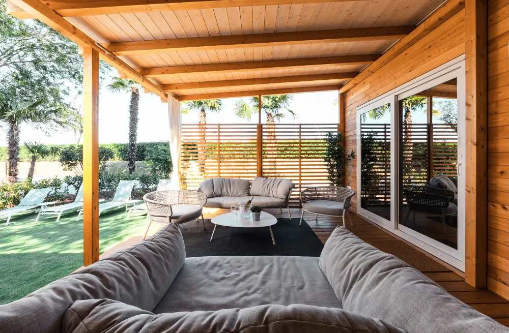 Club del Sole Tenuta Primero Grado Family Collection 4 Estrellas★★★★