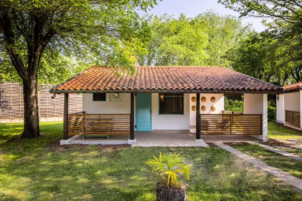 Club del Sole Tenuta Primero Grado családgyűjtemény Útvonalterv