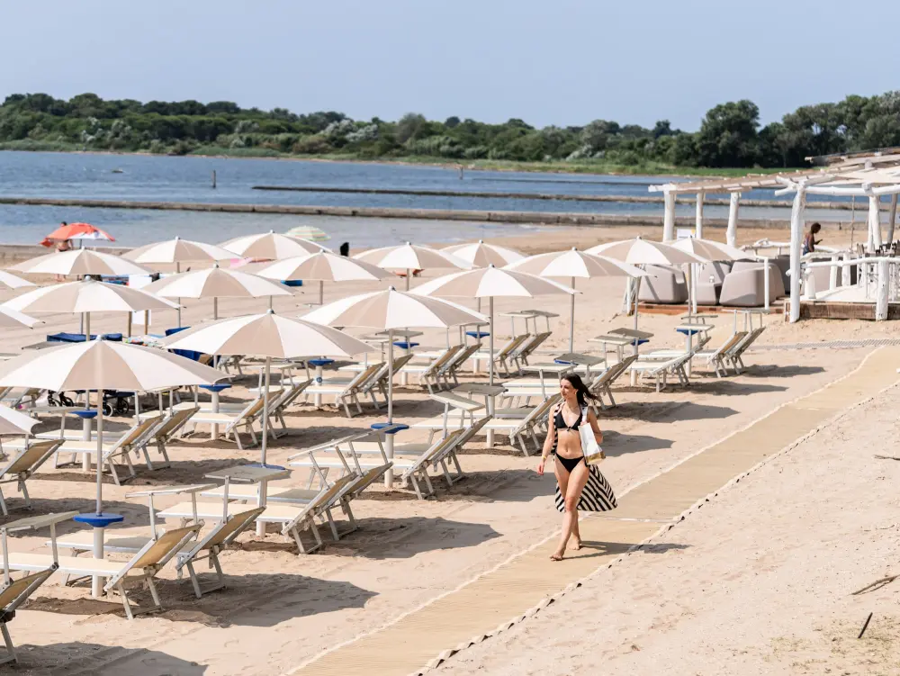 Club del Sole Tenuta Primero Grado családgyűjtemény Útvonalterv