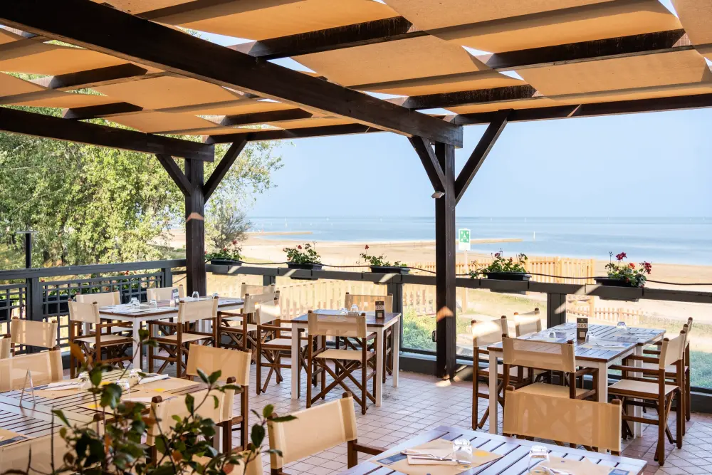 Club del Sole Tenuta Primero Grado családgyűjtemény Útvonalterv
