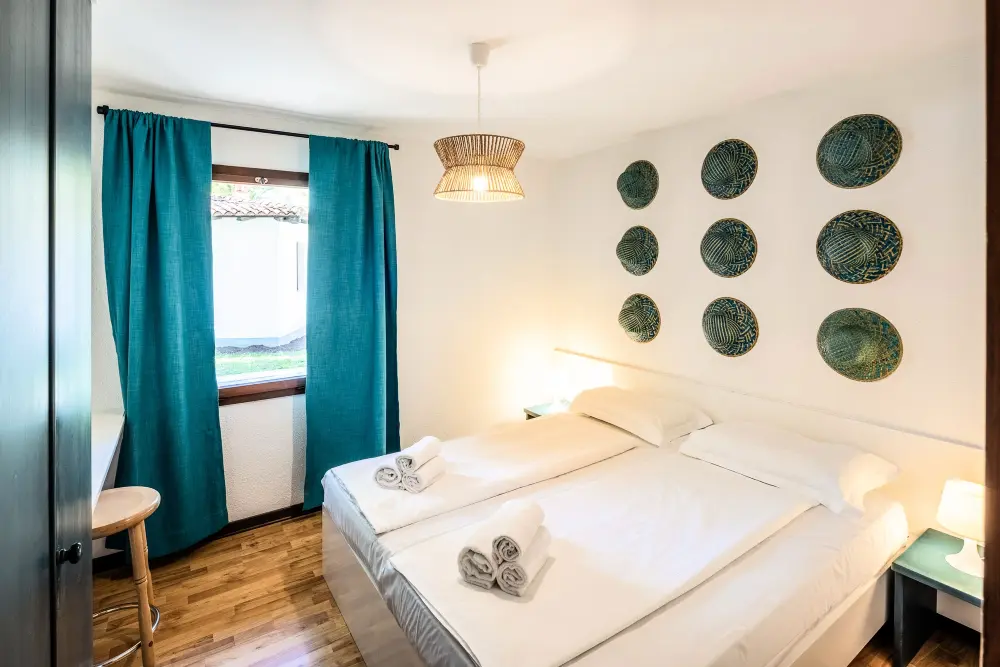 Club del Sole Tenuta Primero Grado családgyűjtemény Útvonalterv