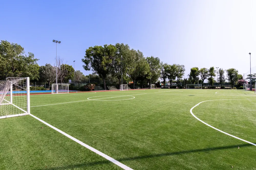 Club del Sole Tenuta Primero Grado családgyűjtemény Útvonalterv