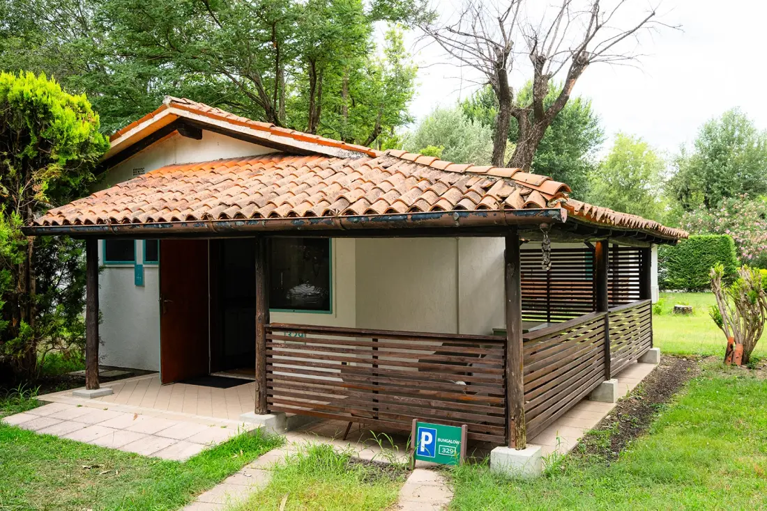 Club del Sole Tenuta Primero Rodzina Grado - Nie.