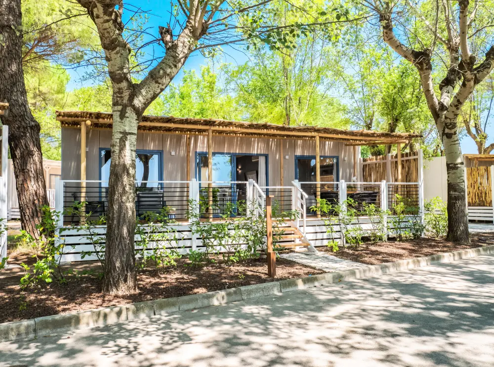 Club del Sole Tenuta Primero Grado családgyűjtemény Útvonalterv