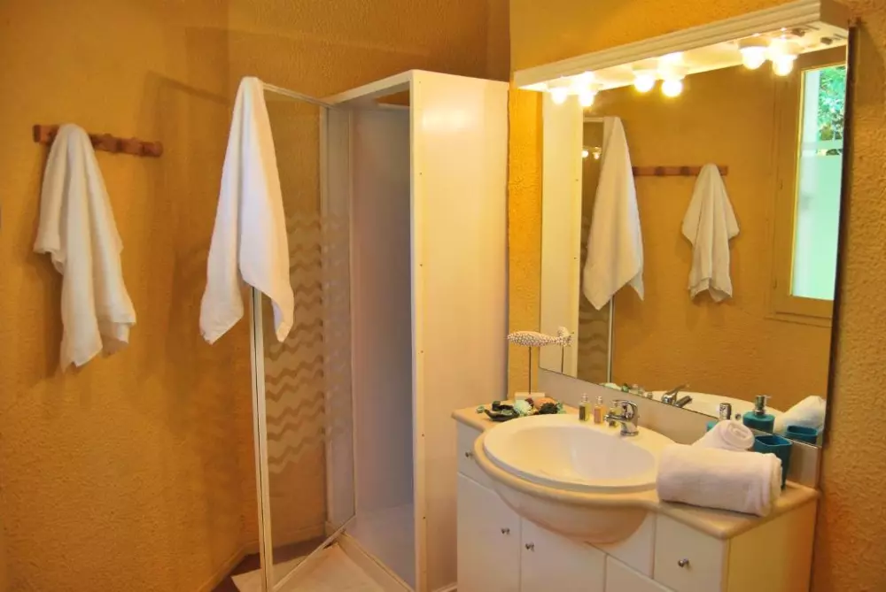 Residence Lagrange Vacances Les Ségalières 3 Stars★★★