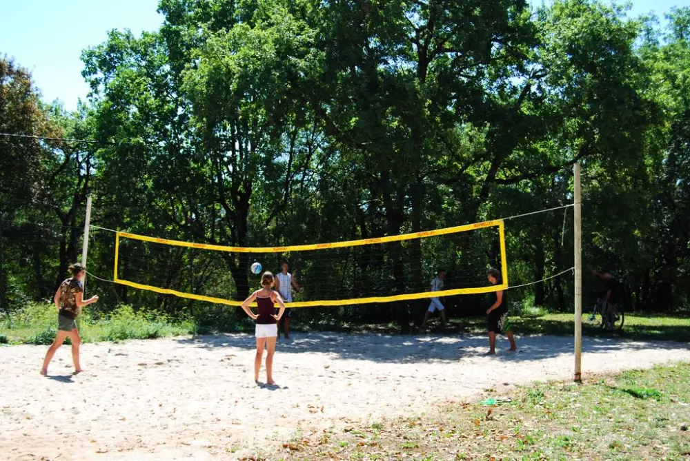 Residence Lagrange Vacances Les Ségalières 3 Stars★★★