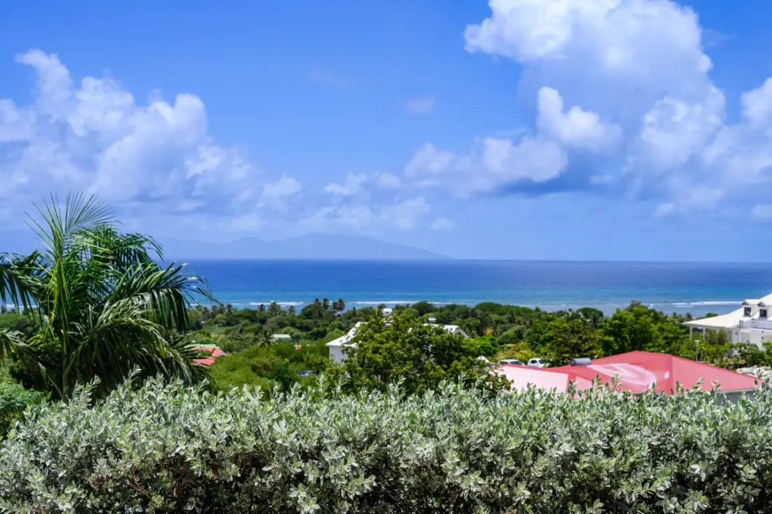 Villa Ayame