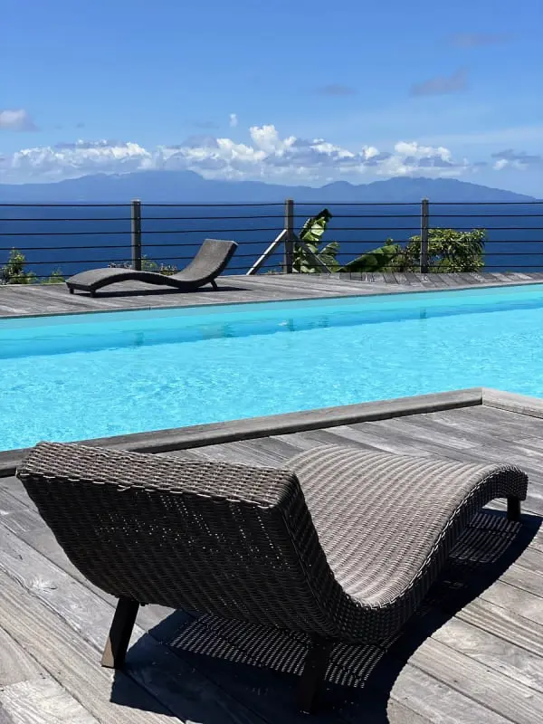 Villa Horizont