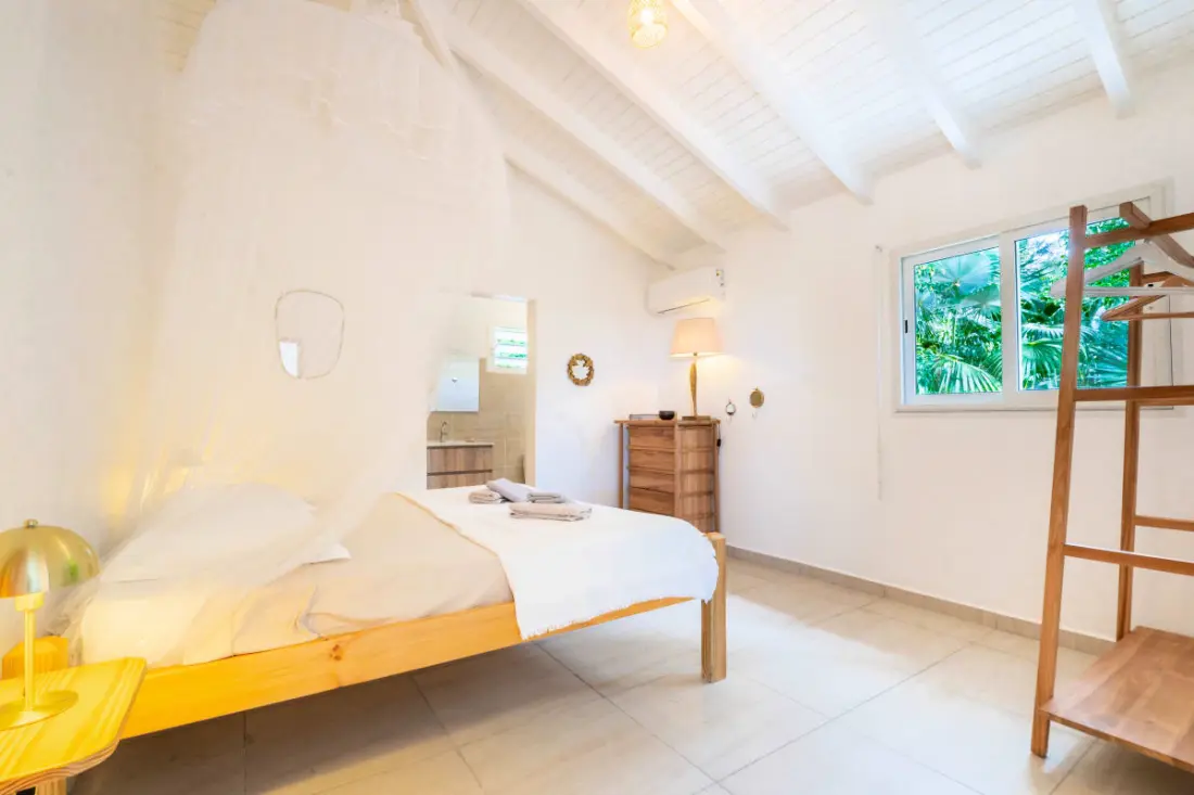 Villa Josephine
