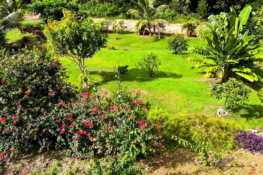 Villa Kawann