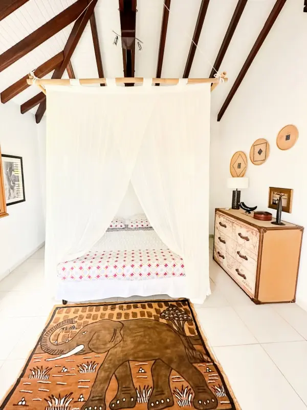 Villa Kawann