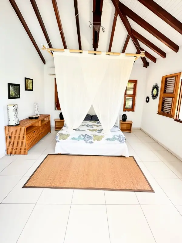 Villa Kawann