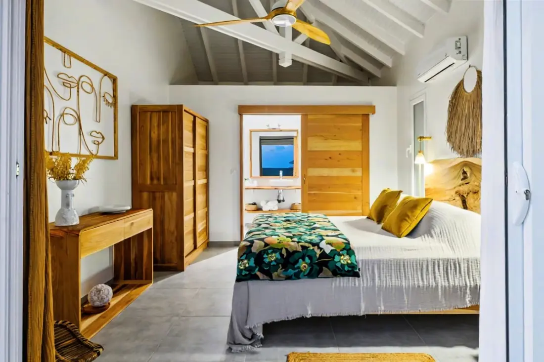 Villa Paloma