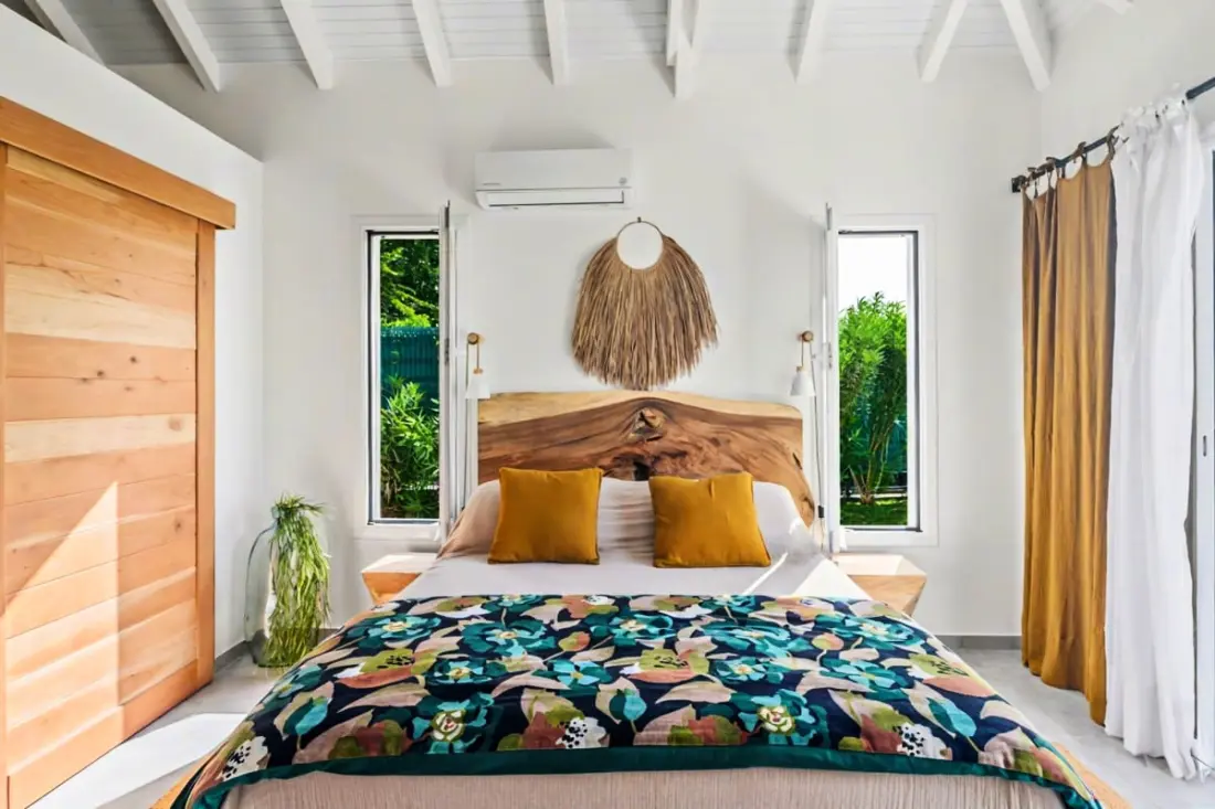 Villa Paloma