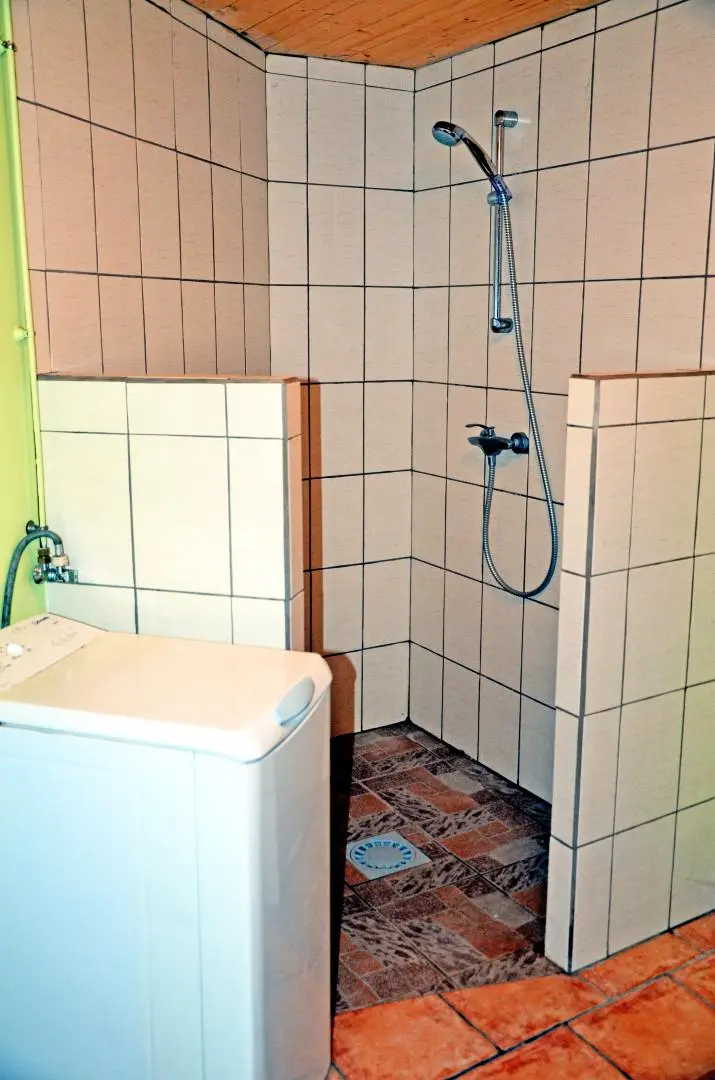 Gîte de France Gîtes de france® - Norman túra 2 fül