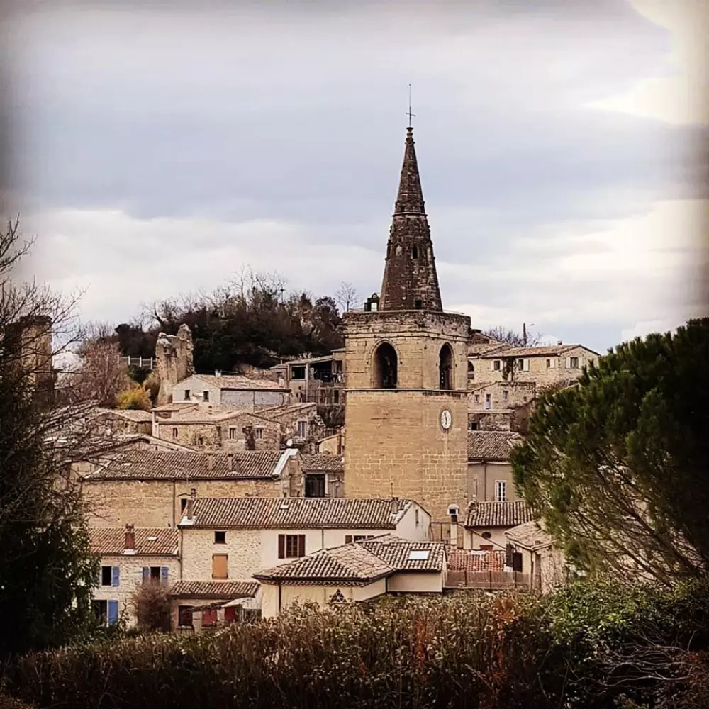 Ushuaia Villages Camping the 4 Seasons 4 Stars★★★★