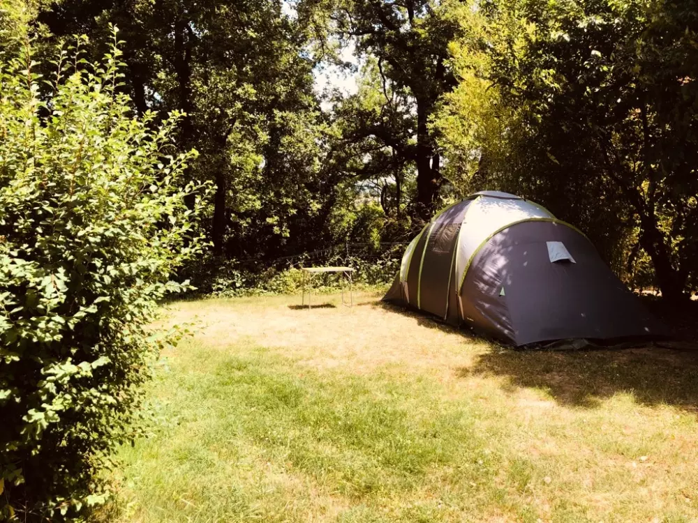 Ushuaia Villages Camping the 4 Seasons 4 Stars★★★★