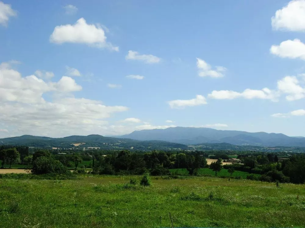 Ushuaia Villages Camping the 4 Seasons 4 Stars★★★★