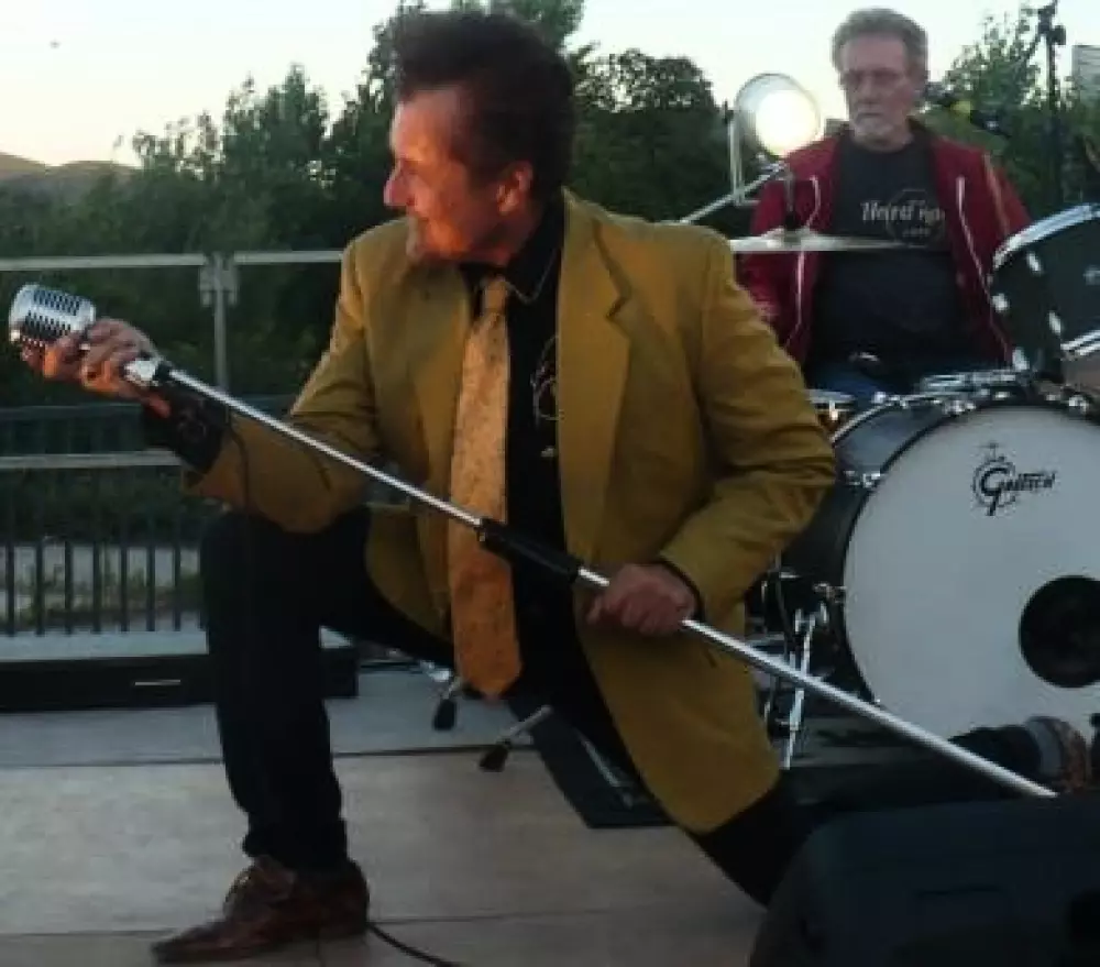 Ushuaia Villages Camping the 4 Seasons 4 Stars★★★★