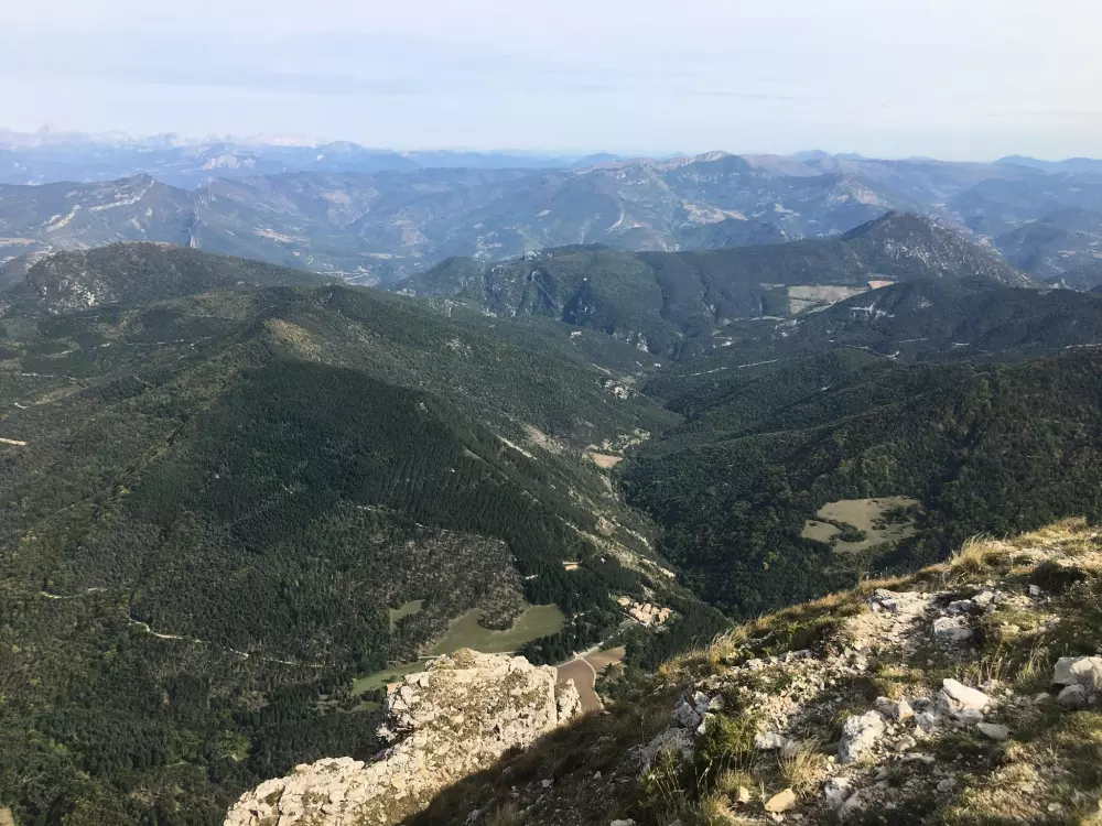 Ushuaia Villages Camping the 4 Seasons 4 Stars★★★★