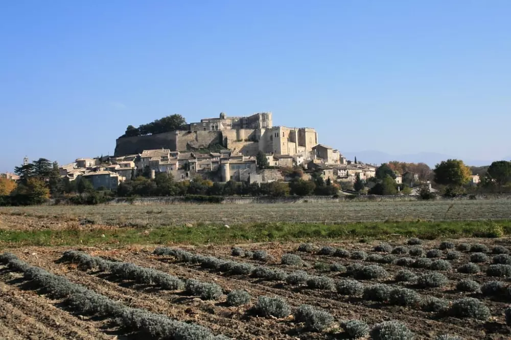 Ushuaia Villages Camping the 4 Seasons 4 Stars★★★★