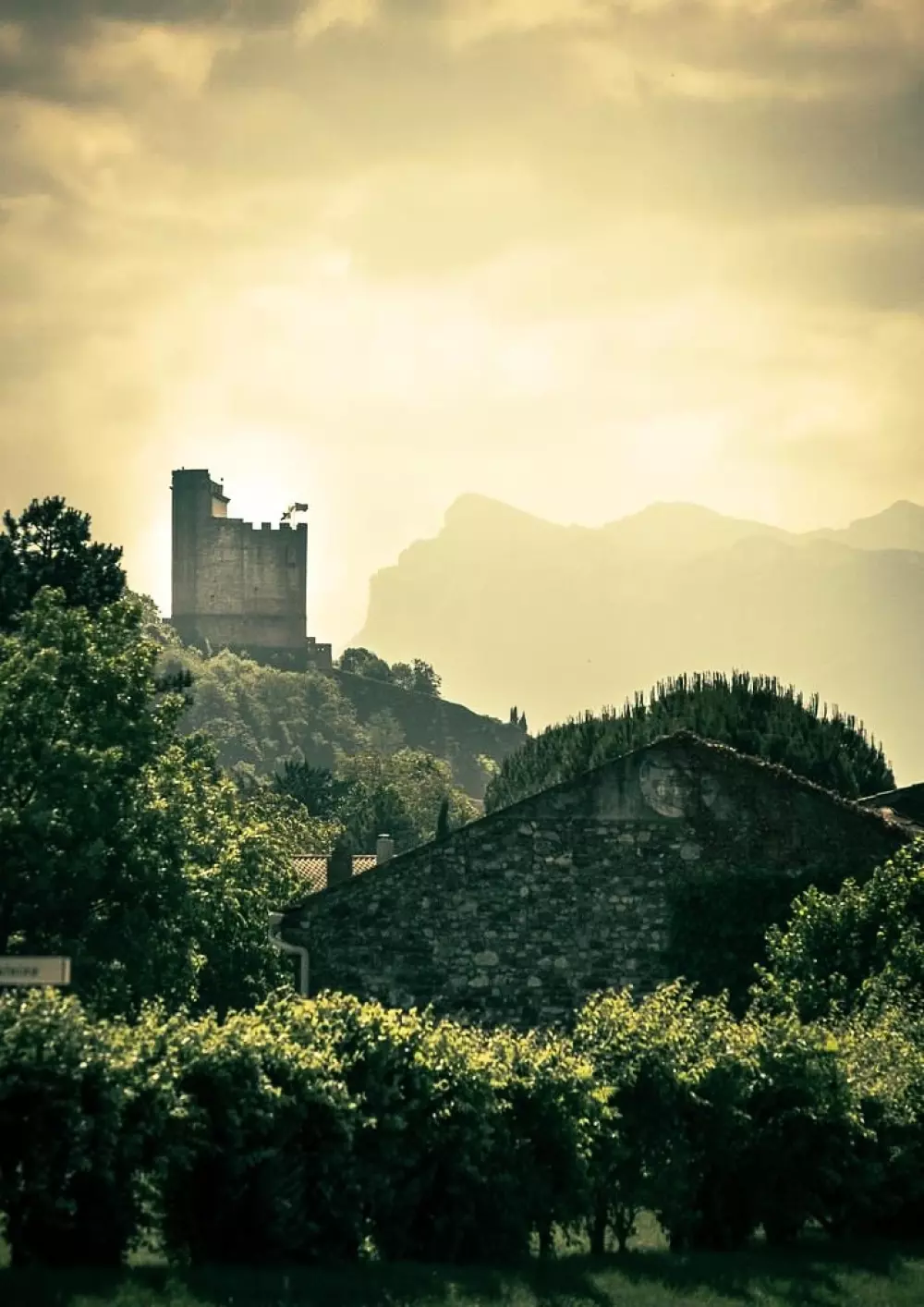 Ushuaia Villages Camping the 4 Seasons 4 Stars★★★★