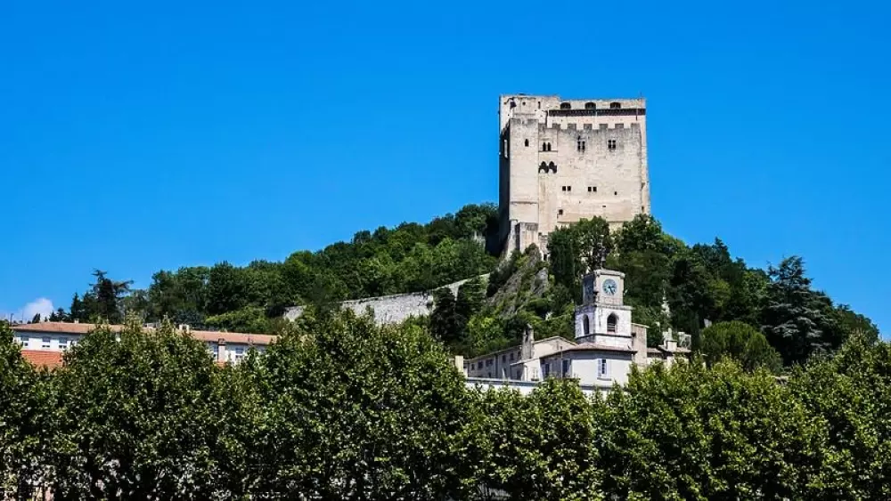 Ushuaia Villages Camping the 4 Seasons 4 Stars★★★★