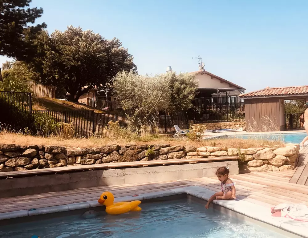 Ushuaia Villages Camping the 4 Seasons 4 Stars★★★★