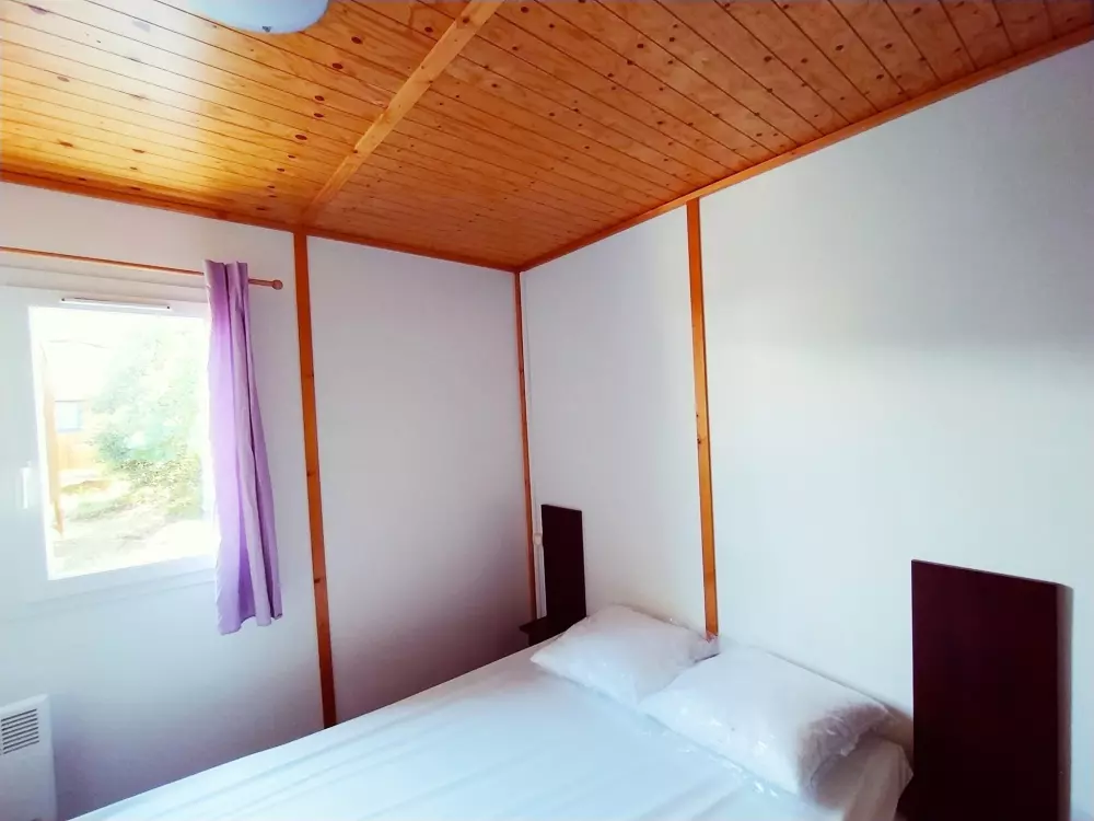 Ushuaia Villages Camping the 4 Seasons 4 Stars★★★★