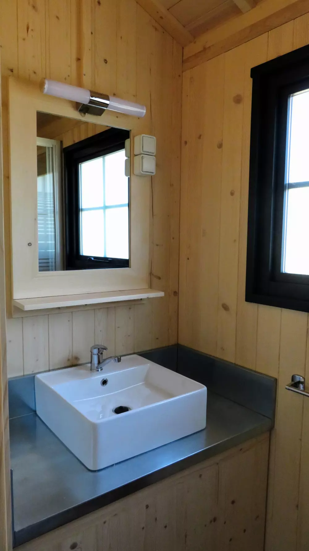 Ushuaia Villages Camping the 4 Seasons 4 Stars★★★★