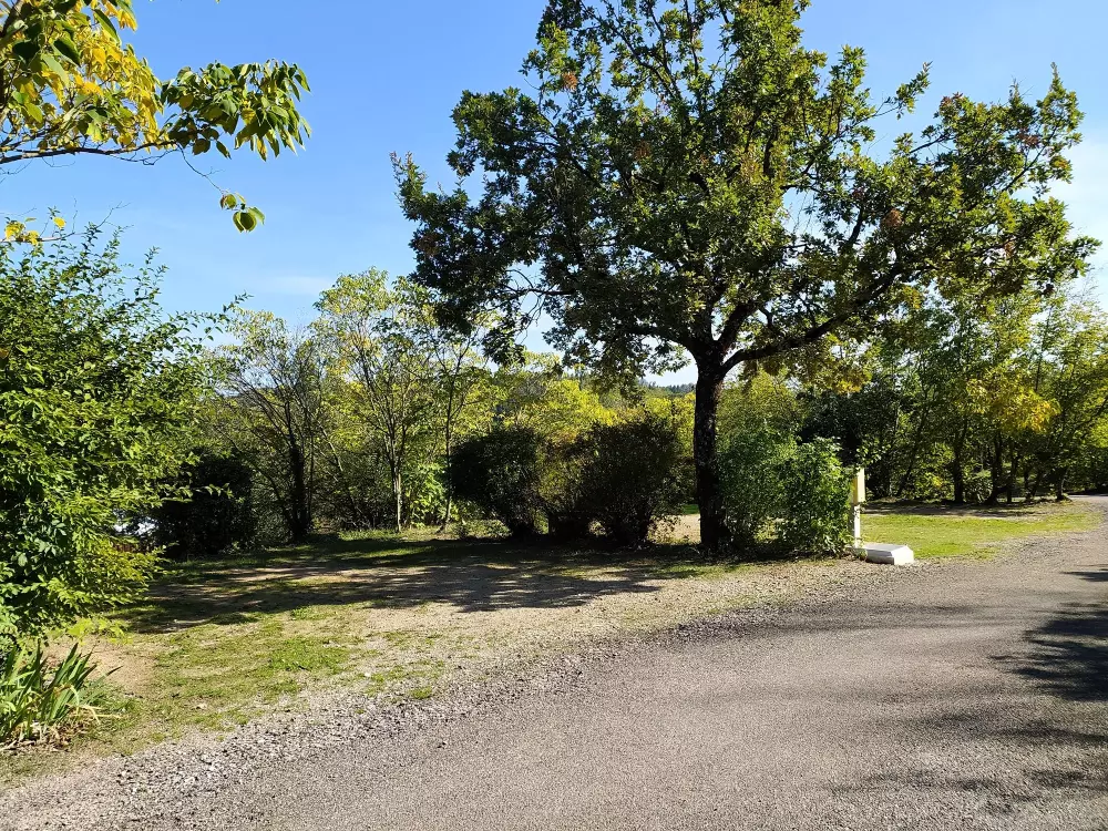 Ushuaia Villages Camping the 4 Seasons 4 Stars★★★★