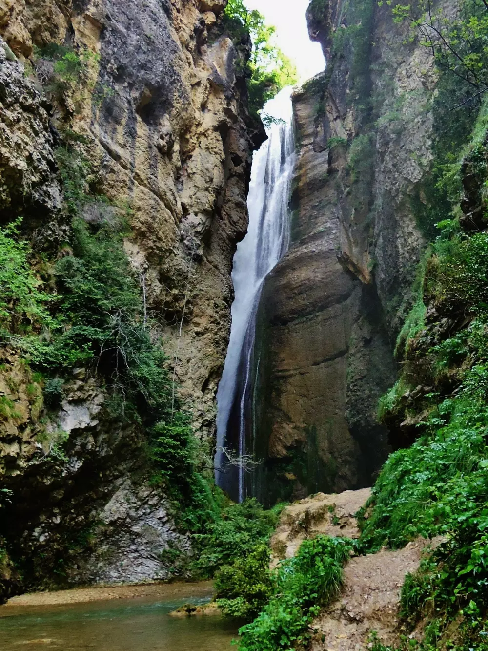 Ushuaia Villages Camping the 4 Seasons 4 Stars★★★★