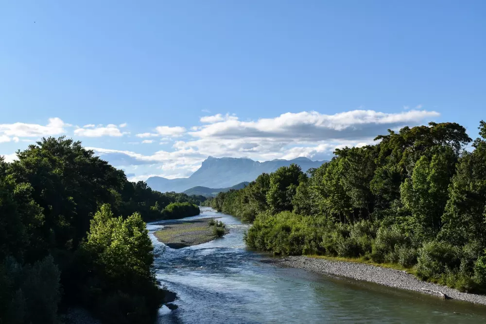 Ushuaia Villages Camping the 4 Seasons 4 Stars★★★★