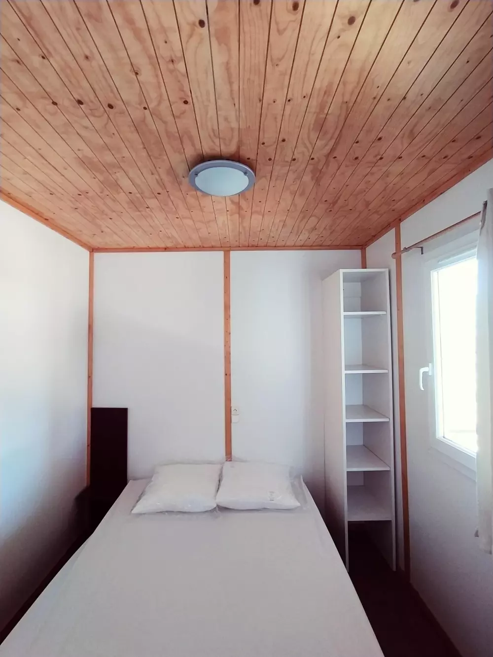 Ushuaia Villages Camping the 4 Seasons 4 Stars★★★★