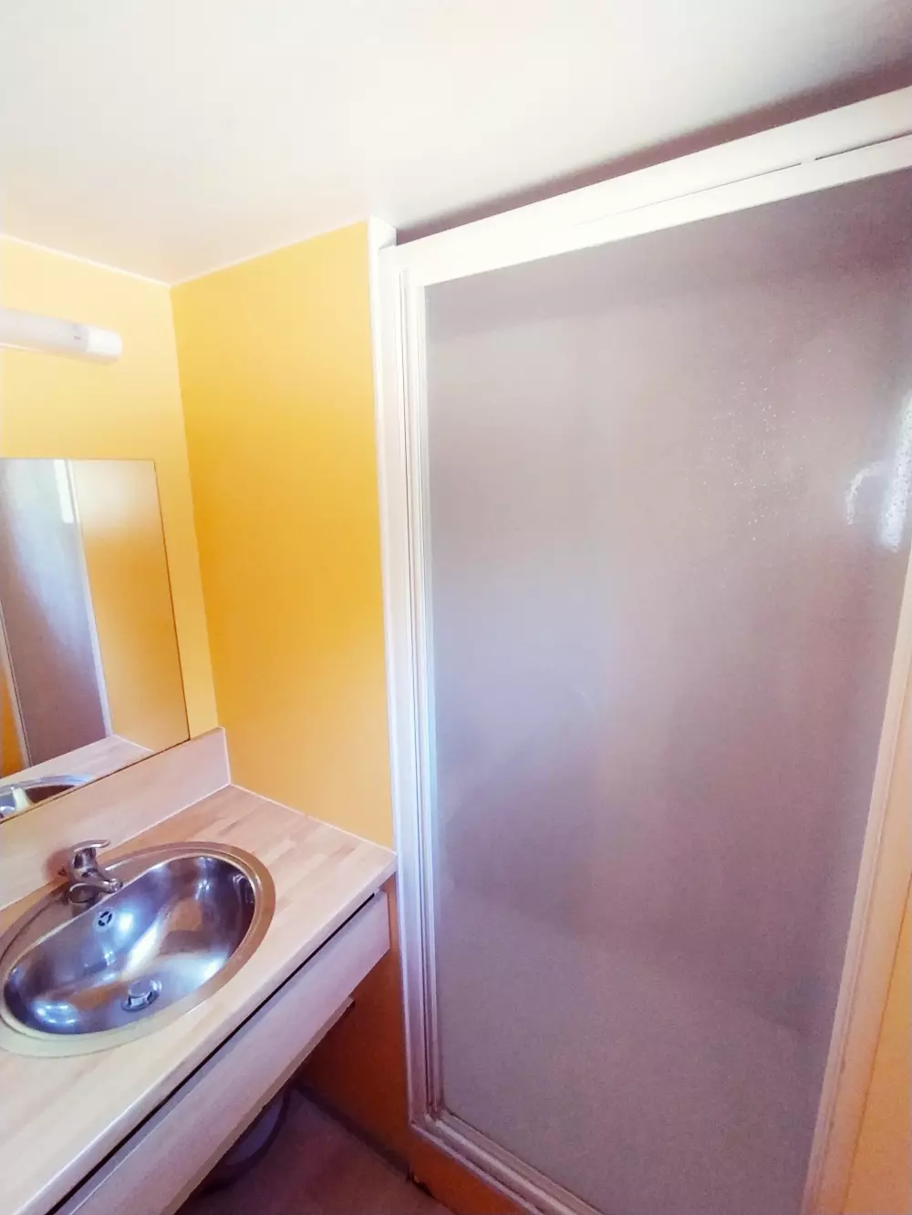 Ushuaia Villages Camping the 4 Seasons 4 Stars★★★★